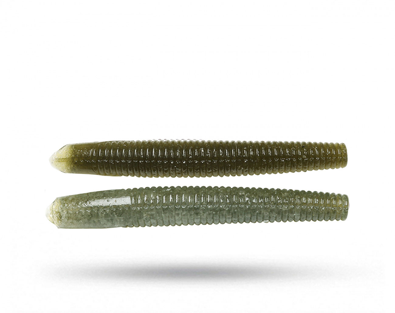 HideUp Wapper 3´- Ayu